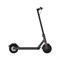 Электросамокат Xiaomi Mi Electric Scooter 1S Black 100939388729 - фото 20112