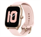 Смарт-часы Amazfit GTS 4 Rosebud Pink GTS 4 Rosebud Pink - фото 20117