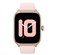 Смарт-часы Amazfit GTS 4 Rosebud Pink GTS 4 Rosebud Pink - фото 20118