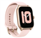 Смарт-часы Amazfit GTS 4 Rosebud Pink GTS 4 Rosebud Pink - фото 20119