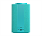 Умная колонка Яндекс Станция Макс с Алисой Zigbee Turquoise LRlbEXOLgKFo1o-Qes0Yp1 - фото 20125