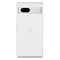 Google Pixel 7a 8/128GB Snow (JP) 102026632742 - фото 20134