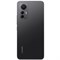 Xiaomi 12 Lite 8/128GB Black JxHrxKpig-5cRijKBy0Hb3 - фото 20146