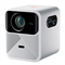 Проектор WANBO PROJECTOR MOZART 1 izEv7UWojEWRokt855fe61 - фото 20163