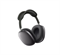 AirPods Max Space Gray 101461224732 - фото 20169