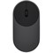 Беспроводная мышь Xiaomi Mi Portable Bluetooth Mouse 2 Black KaT4cLRbhSBuTmvSjozOF3 - фото 20177
