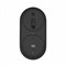 Беспроводная мышь Xiaomi Mi Portable Bluetooth Mouse 2 Black KaT4cLRbhSBuTmvSjozOF3 - фото 20178