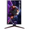 Монитор 24" LG UltraGear 24GN65R-B IPS 1920x1080 1ms HDMI, DisplayPort 24GN65R-B.ARUZ - фото 20181