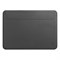 Чехол конверт MacBook 13" WIWU Skin Pro II Gray aTsnSm8dj0iSMFxll4P9b1 - фото 20186