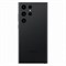 Samsung Galaxy S23 Ultra 12/1TB Phantom Black ozotfAgkjGt3UhulN7ogN2 - фото 20188
