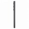 Samsung Galaxy S23 Ultra 12/1TB Phantom Black ozotfAgkjGt3UhulN7ogN2 - фото 20190