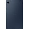 Планшет Samsung Galaxy Tab A9+ 6/64GB Dark Blue 5-lkbKrVh0OA9cMvsypsY2 - фото 20199