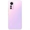 Xiaomi 12 Lite 6/128GB Pink CCSbT0MeiXiPiuMs0-J8a2 - фото 20201