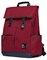 Рюкзак Xiaomi 90 Points Grinder Oxford Casual Backpack Red 0dm47yuHizRLwEqqHfh-x2 - фото 20202