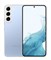 Samsung Galaxy S22 8/128GB Blue t149Cms9glXWlYdYBaviQ3 - фото 20223