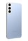 Samsung Galaxy S22 8/128GB Blue t149Cms9glXWlYdYBaviQ3 - фото 20224