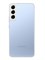 Samsung Galaxy S22 8/128GB Blue t149Cms9glXWlYdYBaviQ3 - фото 20225