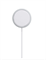 Зарядное устройство Apple MagSafe Charger 62cT2myvgD6hRNuuGvJsk0 - фото 20240