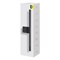 Лампа офисная светодиодная Baseus i-wok Series USB Asymmetric Light Source Screen Hanging Light Youth Black L62nVVSkiKh9J8arjj6P91 - фото 20250