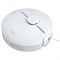 Робот-пылесос Xiaomi Dreame D9 ffJ1Jf68huYYBUnA1nBdd1 - фото 20264