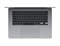 MacBook Air 15" M2 2023 8/256GB Space Gray MQKP3 - фото 20272