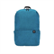 Рюкзак Xiaomi Mini 10L Light Blue 101884458733 - фото 20288