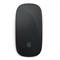 Magic Mouse 3 Black opCLiQ3MhASrr3dTjhb-T3 - фото 20289