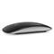 Magic Mouse 3 Black opCLiQ3MhASrr3dTjhb-T3 - фото 20290