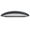 Magic Mouse 3 Black opCLiQ3MhASrr3dTjhb-T3 - фото 20291