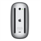 Magic Mouse 3 Black opCLiQ3MhASrr3dTjhb-T3 - фото 20292