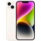 iPhone 14 Plus 128GB Starlight 101813085769 - фото 20305