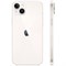 iPhone 14 Plus 128GB Starlight 101813085769 - фото 20306