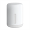 Ночник Bedside Lamp 2 qEyXyycchNMB0GF2b3ipM0 - фото 20313