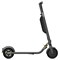 Электросамокат Ninebot KickScooter E45 GiskR7vziSJWtQqnkGABT2 - фото 20328