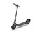 Электросамокат Ninebot KickScooter E45 GiskR7vziSJWtQqnkGABT2 - фото 20329