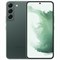 Samsung Galaxy S22 8/128GB Green 101773723731 - фото 20333
