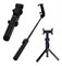 Монопод для селфи Xiaomi Mi Bluetooth Selfie Stick Tripod XrzxWNiNi90pOlYfIucvg2 - фото 20335