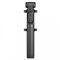 Монопод для селфи Xiaomi Mi Bluetooth Selfie Stick Tripod XrzxWNiNi90pOlYfIucvg2 - фото 20336