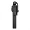 Монопод для селфи Xiaomi Mi Bluetooth Selfie Stick Tripod XrzxWNiNi90pOlYfIucvg2 - фото 20337