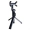 Монопод для селфи Xiaomi Mi Bluetooth Selfie Stick Tripod XrzxWNiNi90pOlYfIucvg2 - фото 20338