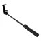 Монопод для селфи Xiaomi Mi Bluetooth Selfie Stick Tripod XrzxWNiNi90pOlYfIucvg2 - фото 20339