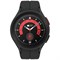 Смарт-часы Samsung Galaxy Watch 5 Pro 45mm Black Titanium sftgnAsyjH2arPl9tw7HL2 - фото 20348