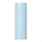 Термокружка Xiaomi Mijia Mini 350ML Blue 101851604964 - фото 20355