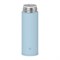 Термокружка Xiaomi Mijia Mini 350ML Blue 101851604964 - фото 20356