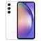 Samsung Galaxy A54 8/128GB Awesome White 101971914179 - фото 20357