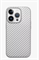 Чехол KZDOO Mag Noble Collection iPhone 15 Titanium Gray JcKh89M8hN0vaOaT9uoUB3 - фото 20359