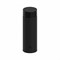 Термокружка Xiaomi Mijia Mini 350ML Black 100926329160 - фото 20367
