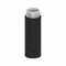 Термокружка Xiaomi Mijia Mini 350ML Black 100926329160 - фото 20368