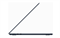 MacBook Air 15" M3 2024 8/512GB Midnight MRYV3 - фото 20375