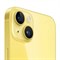 iPhone 14 Plus 128GB Yellow 2big1b6qj5rAzVYbQe99X1 - фото 20384